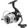 Daiwa Катушка Daiwa Спиннинговая 19 Regza Lt Модель 2019 Lt3000 Xh