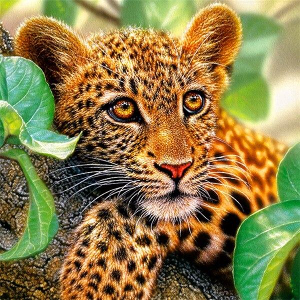 Наборы для алмазной живописи «сделай сам», роза, алмазная вышивка, распродажа, животные, лебедь, картины из стразов, мозаика, набор для рукоделия