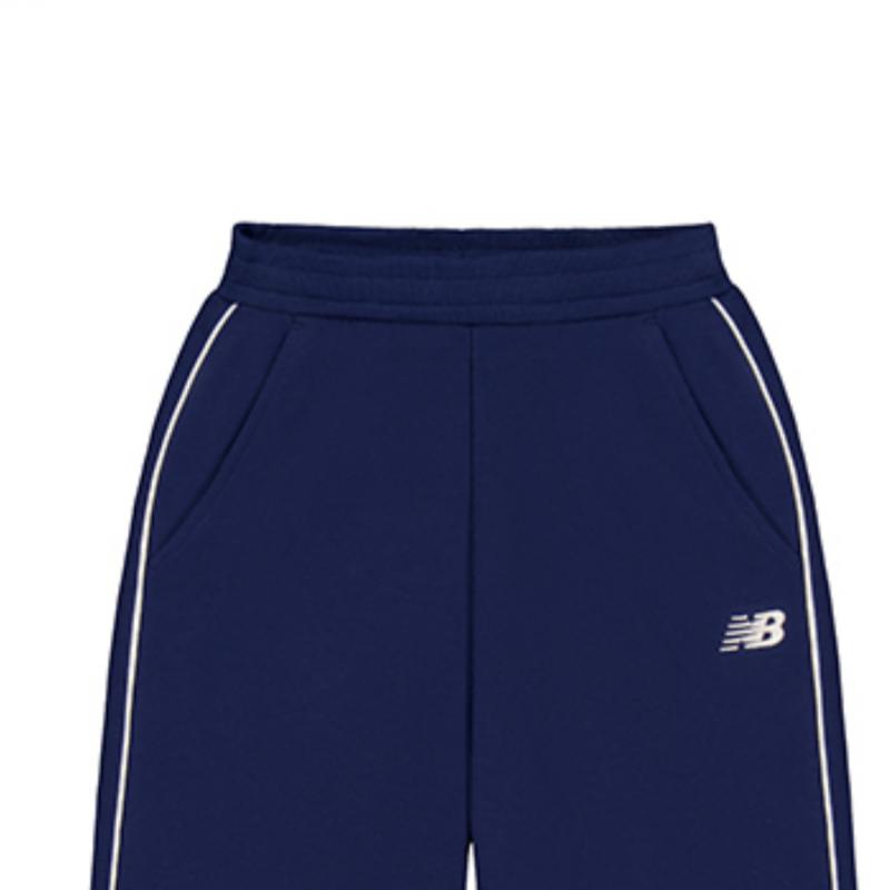 New Balance Casual Sportswear Set Of 3 Kids' 2PF1E143-NV