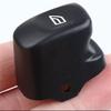 5Pcs Front+Rear Door Window Glass Lifter Switch Button Cover 31295247 31295164 For Volvo V70 XC70 XC90 S80 S60 2001-2012