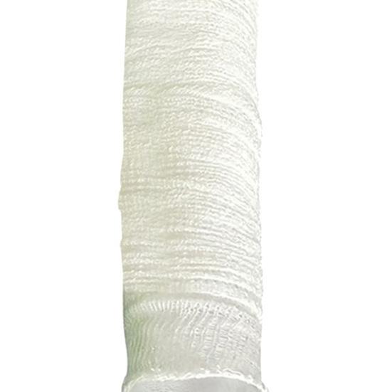 Fishing Mesh Strong Elastic Dissolves Quickly PVA PVA Carp Fishing Mesh Refill Stocking for Fishing