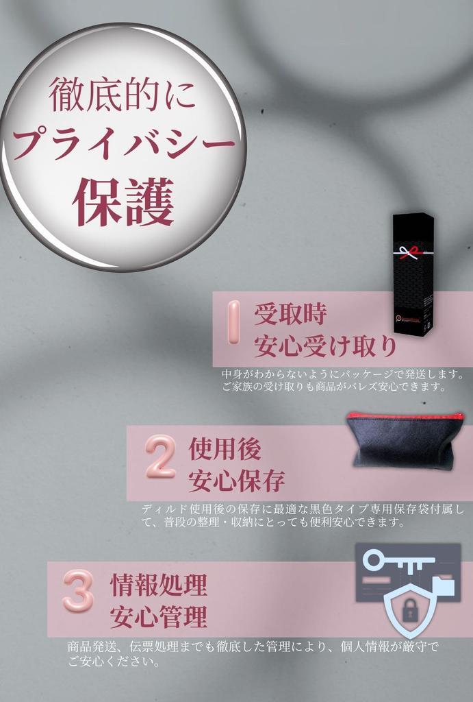 SensaRiser Giant Transparent Powerful Suction Comes with Dedicated Storage For Fully Popular Adult Adult Toys Dildo, Cup, Piston, Case, Clean, Women,