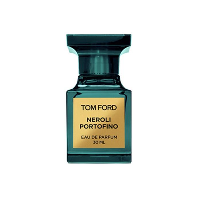 Tom Ford Neroli Portofino Eau de Parfum