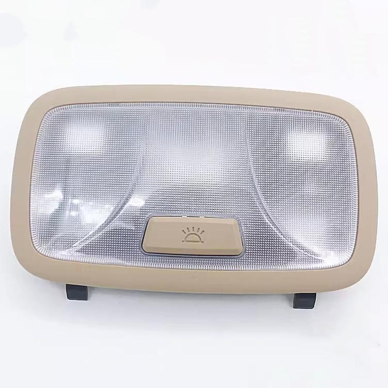 Rear Interior Reading Light for Hyundai IX35