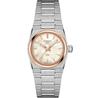 Tissot T137.010.21.111.00 Watch