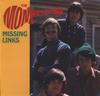 LP Record MONKEES - Missing Links RNLP70150 Rhino Records 1987 US Rock Used