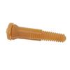 20pcs Rubber Chicken Plucker Finger Yellow Plucker Machine Accessories  Poultry Processing