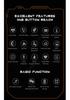 C20PRO DaFit 1.83" Смарт-часы для спорта с Bluetooth-звонками IP68
