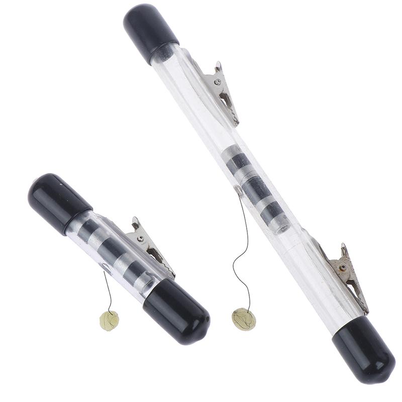 Magic Floating Invisible Trick Thread Reel Invisible Reelg Float Retractor