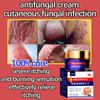 Male Private Parts Itching Antiitching Ointment Fungal Infection Private Parts Large Erythema Acne Itching Intolerable