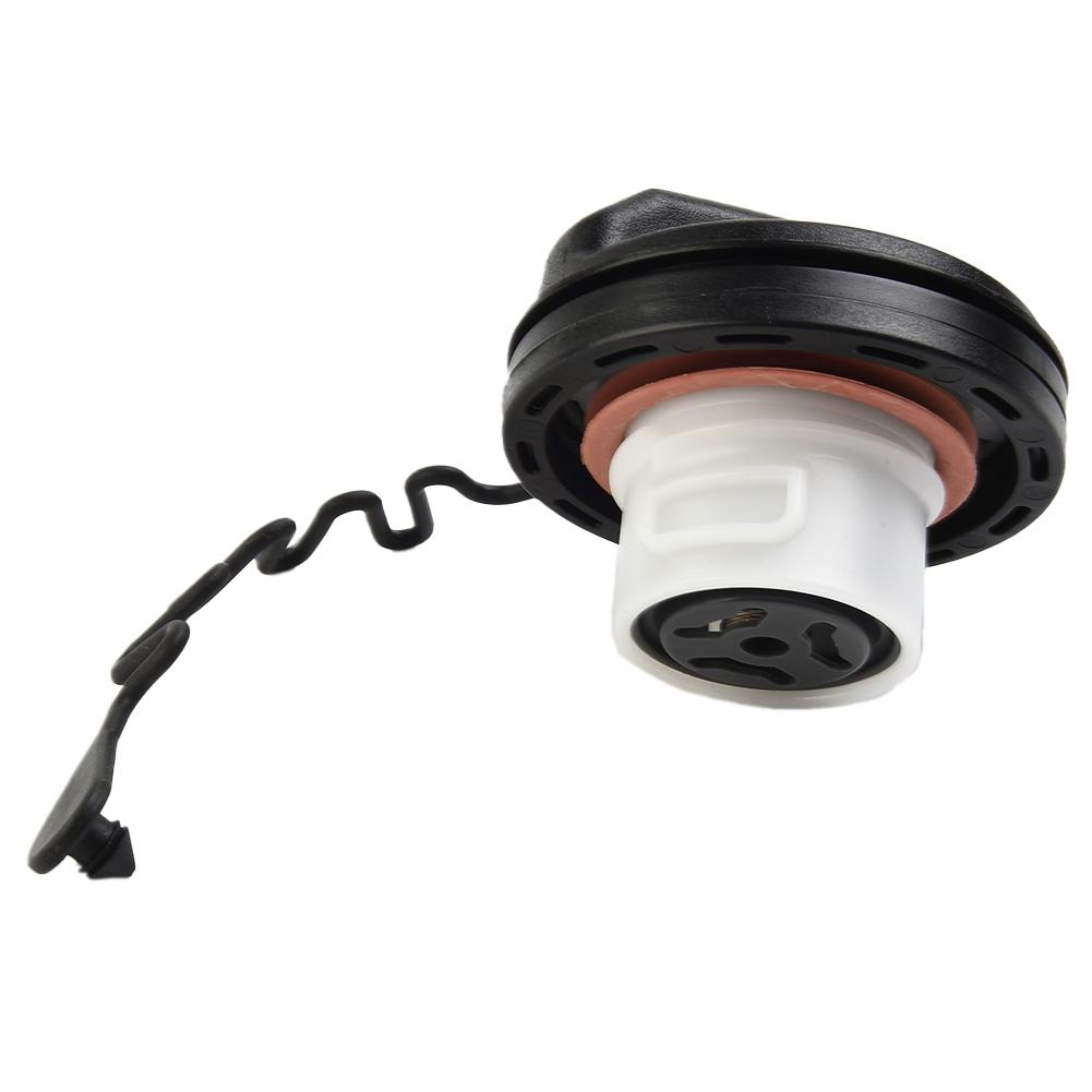 1 шт. Для VOLVO-S40 C30 V50 C70 2004+ крышка топливного бака бензиновый дизельный автомобиль крышка троса резьбовой-стиль 31261716/30742325/31261589