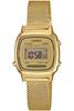 Montre Casio Vintage MINI Femme или