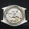 ВИНТАЖНЫЕ АВТОМАТИЧЕСКИЕ ЧАСЫ SEIKO 5 7009A ЯПОНИЯ МУЖСКИЕ ЖЕЛТЫЙ ЦВЕТ ЦИФЕРБЛАТ a709114-1