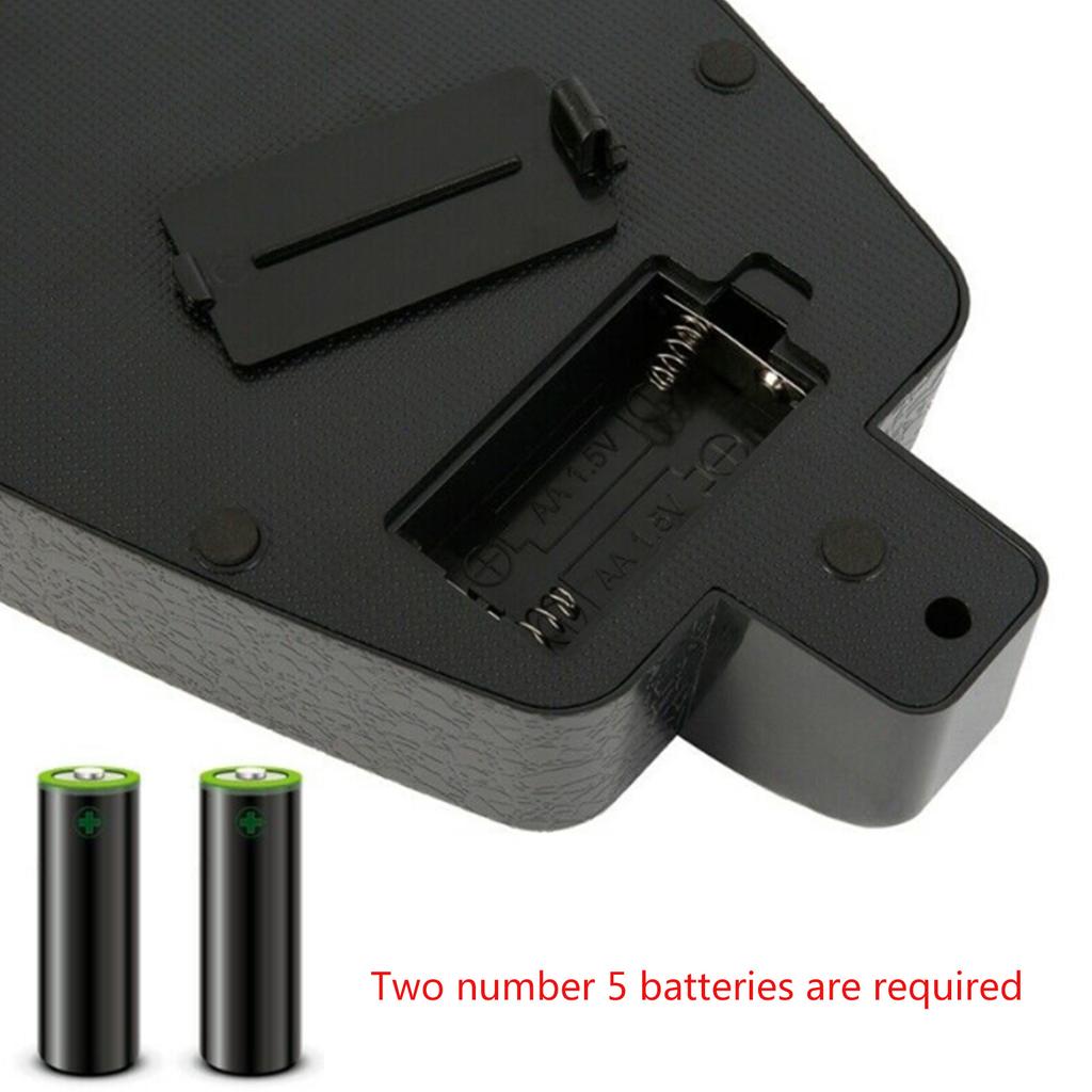 Golf Automatic Putting Cup Golf Ball Return Putting Machine with Ball Return for Office Golf Putting Training Aids