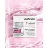 Retinol Face Cream 50ml