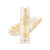 Luvum Afterglow Yuzu Vita C Капсульная сыворотка 30 мл