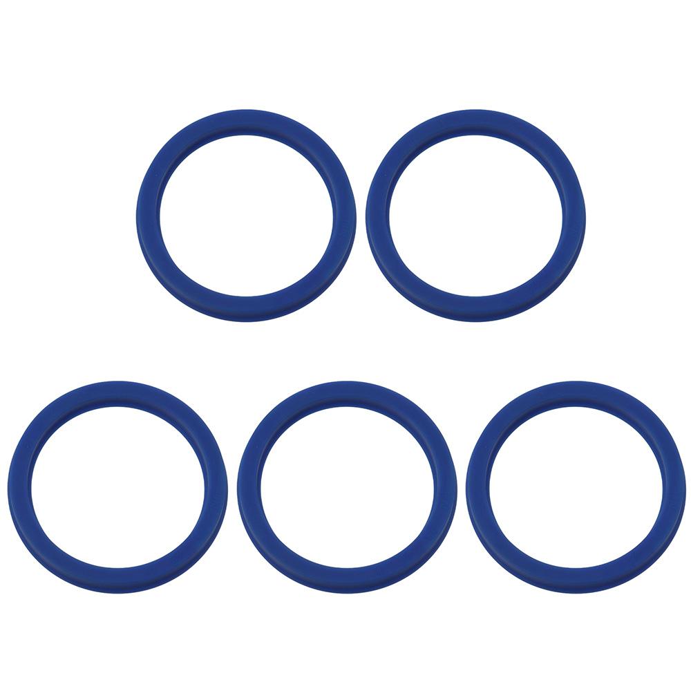 5шт радиальное масляное уплотнение полиуретановое уплотнение вала гидравлическое масляное уплотнение промышленные гидравлические цилиндры и цилиндры