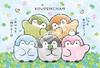 Colorful 300-ML08 Koupen-chan