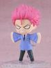 Нендороид Хост-клуб старшей школы Оран Хикару Хитачиин Немасштабная пластиковая раскрашенная подвижная фигурка