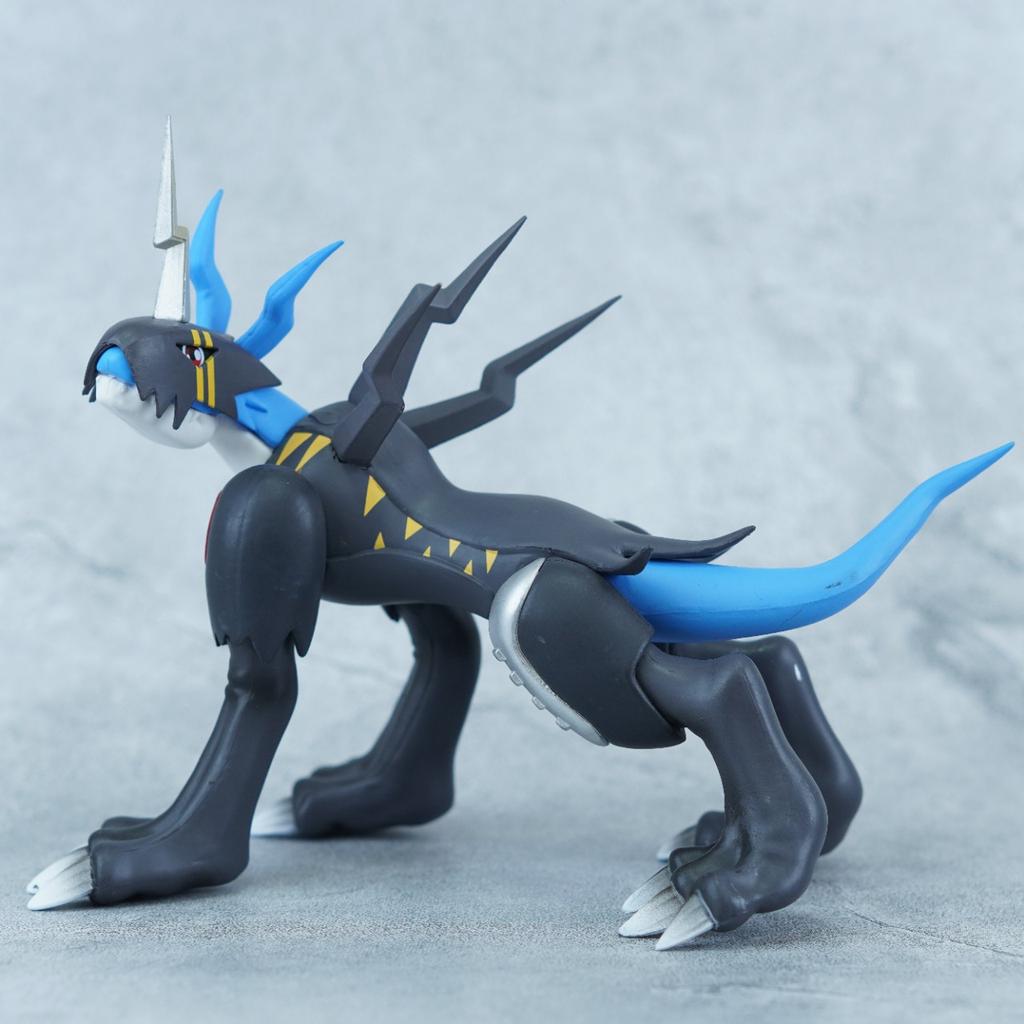 16 см Аниме Фигурка Digimon Adventure Лайтдрамон Фигурки Модель ПВХ Фигурка на шарнирах Игрушки для мальчиков Подарок