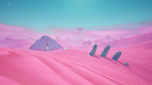 Garden Witch Life (Import: North America) – Switch