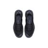 Nike Lupinek Flyknit ACG Low 'Wolf Grey' Men's 853954-001