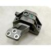 Engine Mounting Bracket/ Oil Sump Bracket/ Gearbox Bracket for Chinese Brilliance V5 4A92 Engine Autocar Motor Cushion Bush Part