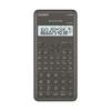 Casio 2nd Edition Scientific Calculator FX-82MS