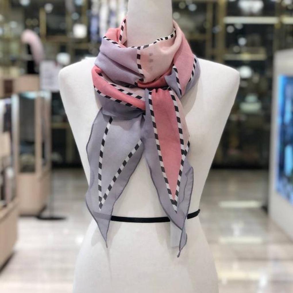 MJ Arnaldobasini Bria Women's Scarf ABSSW-21664