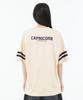 LMC Football Tee Navy