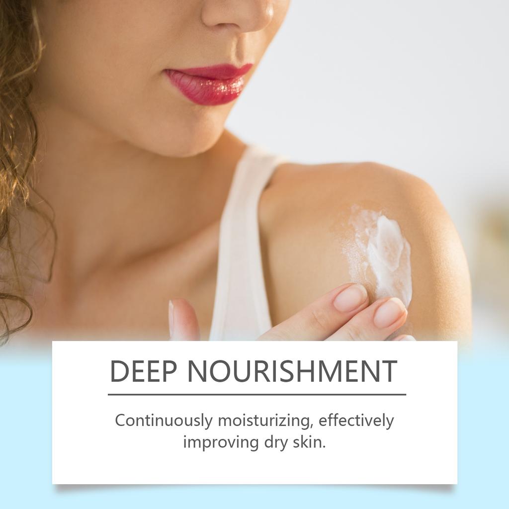 Acanthosis Nigricans Paste, Underarm Whitening Paste, Dark Corrector Paste Remove Hyperpigmentation, Whitening Paste For Neck, Ankles.