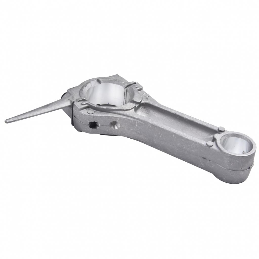 Деталь газонокосилки Прокладка поршня Поршневое кольцо Качественные уплотнительные прокладки