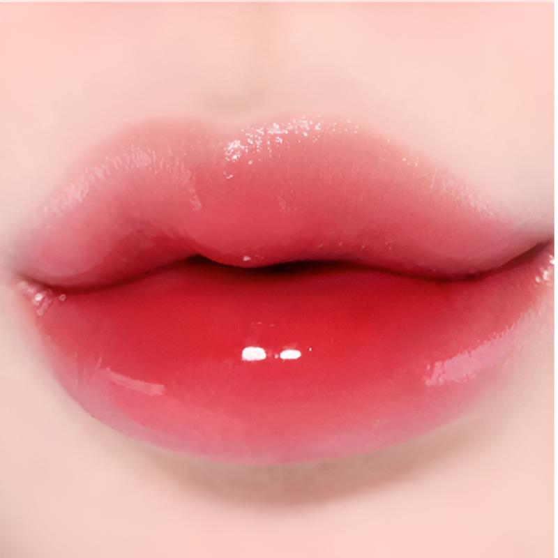 TIRTIR Waterism Glow Мини-тинт 1,8 г
