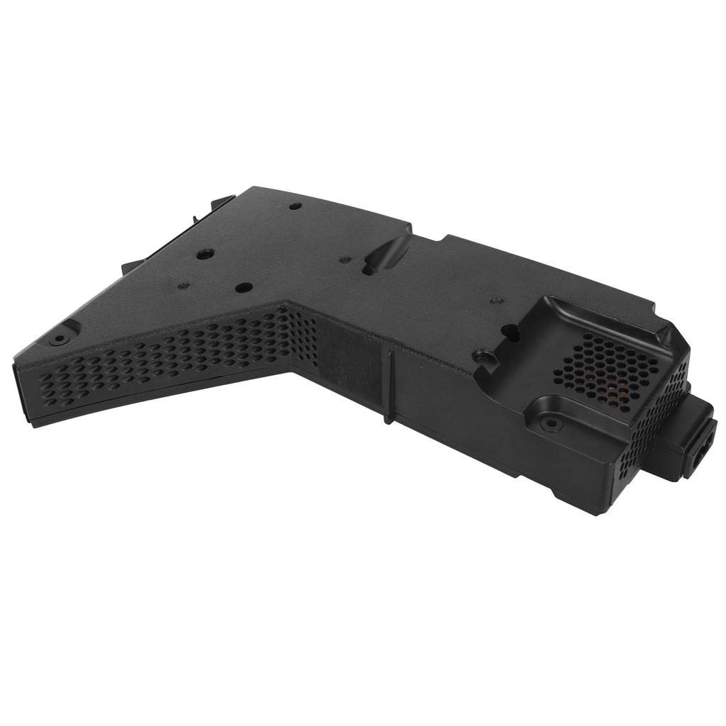 Блок питания ADP 400FR PA 1401 JT3 Профессиональный внутренний блок питания для консоли PS5