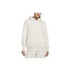 New Nike Sweatshirts Women's Brown DQ5861-104