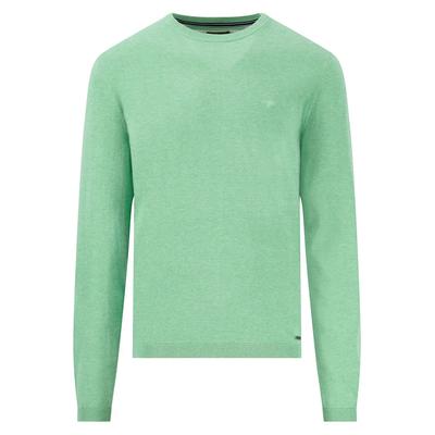 Fynch Hatton Свитер Air Cotton
