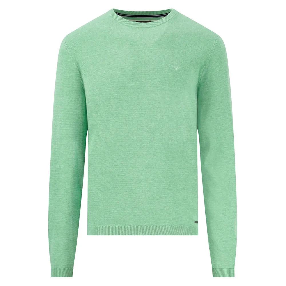 Fynch Hatton Свитер Air Cotton