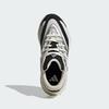 Adidas Unisex Trendy Dad Sports Casual Shoes