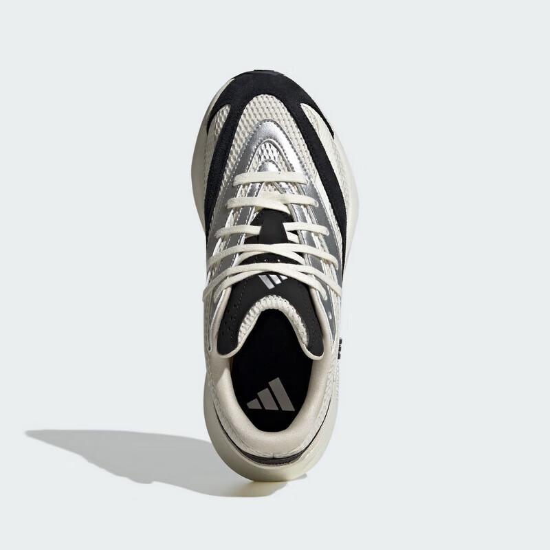 Adidas Unisex Trendy Dad Sports Casual Shoes