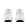 Nike Air Max Fusion Cushioning Lightweight Low top Air Cushion Running Shoes Women's Blue Pink CJ1671-100(Team403-BOX)