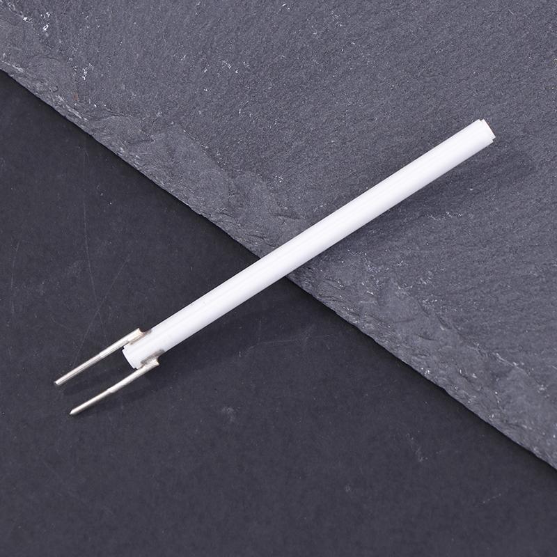 Нагревательный элемент паяльника 220 В 80/60/100 Вт Керамический внутренний нагревательный элемент для 908 нагревательных элементов сварочных утюгов