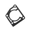 Прокладка дроссельной заслонки FS01-13-655 Для Mazda 323 BJ 626 Protege Premacy Двигатель FP