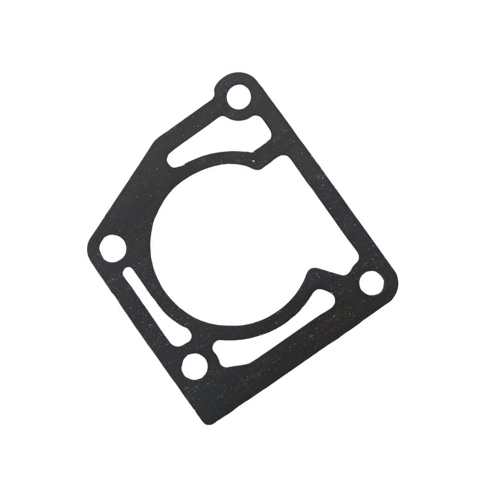 Прокладка дроссельной заслонки FS01-13-655 Для Mazda 323 BJ 626 Protege Premacy Двигатель FP