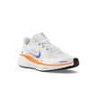 Nike Air Zoom Pegasus 41 Blueprint Pack мужские кроссовки многоцветные HF0013-900