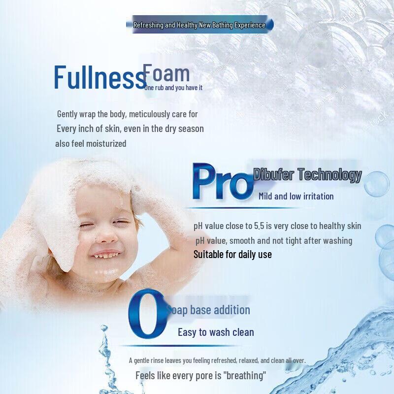 Safeguard Shower Gel and Luhua Rapeseed Oil Bundle