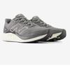 New Balance Кроссовки Lqj Nbpfes010v 15 M680lg8