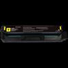 Compatible CTL-1150H Toner Cartridge 4-Pack for Pantum Printers