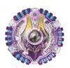 Beyblade Burst Случайный усилитель Acid Одиночный предмет B-87 Vol.7 Anubis.8V.Fp
