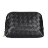 Сумка-кошелек Bottega Veneta 785976 V3IV0 8425