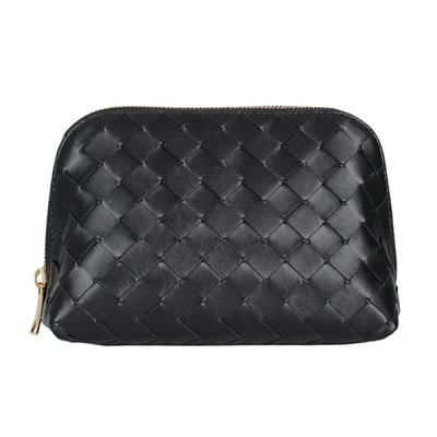 Сумка-кошелек Bottega Veneta 785976 V3IV0 8425